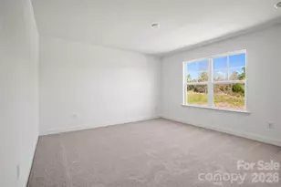 9373 Moss Plantation Ave NW, Concord, NC 28027 - Photo 37