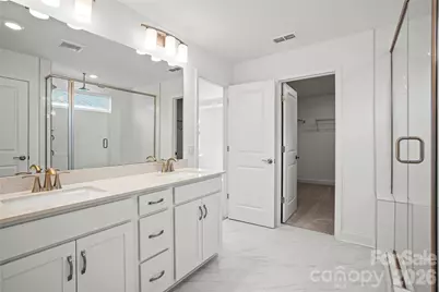 9373 Moss Plantation Avenue NW, Concord, NC 28027 - Photo 33