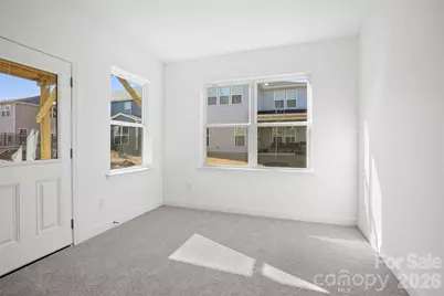 9373 Moss Plantation Avenue NW, Concord, NC 28027 - Photo 25