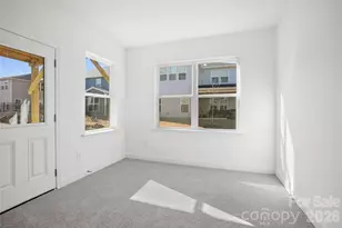 9373 Moss Plantation Ave NW, Concord, NC 28027 - Photo 25