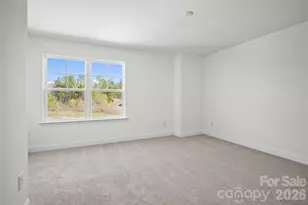 9373 Moss Plantation Ave NW, Concord, NC 28027 - Photo 39