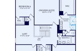 9373 Moss Plantation Ave NW, Concord, NC 28027 - Photo 3