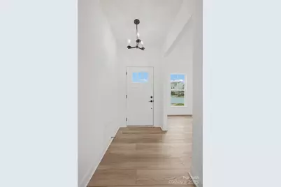 9373 Moss Plantation Avenue NW, Concord, NC 28027 - Photo 5