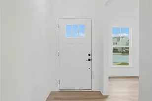 9373 Moss Plantation Ave NW, Concord, NC 28027 - Photo 5