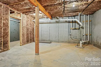 9373 Moss Plantation Avenue NW, Concord, NC 28027 - Photo 29