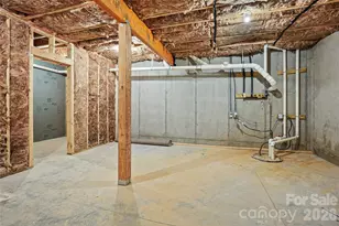 9373 Moss Plantation Ave NW, Concord, NC 28027 - Photo 29