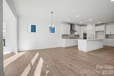9373 Moss Plantation Avenue NW, Concord, NC 28027 - Photo 13