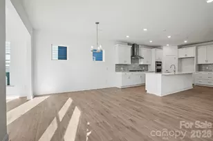 9373 Moss Plantation Ave NW, Concord, NC 28027 - Photo 13