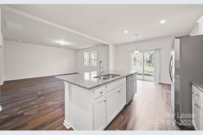 3200 Polk and White Road #A, Charlotte, NC 28269 - Photo 29