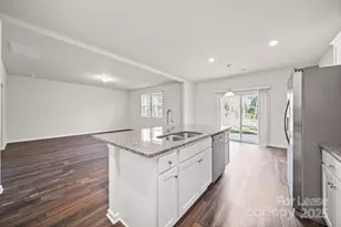 3200 Polk and White Rd, Charlotte, NC 28269 - Photo 29