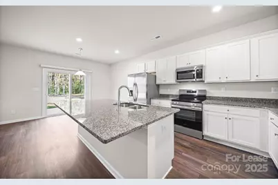 3200 Polk and White Road #A, Charlotte, NC 28269 - Photo 27