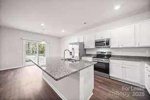 3200 Polk and White Rd, Charlotte, NC 28269 - Photo 27