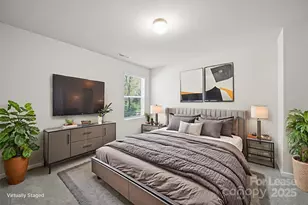 3200 Polk and White Rd, Charlotte, NC 28269 - Photo 15