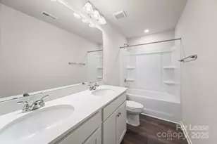 3200 Polk and White Rd, Charlotte, NC 28269 - Photo 13