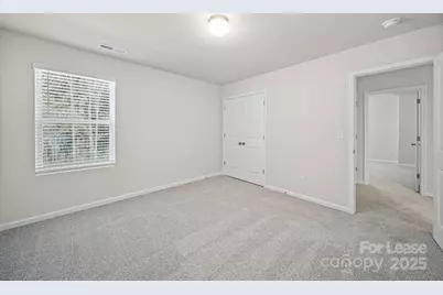 3200 Polk and White Road #A, Charlotte, NC 28269 - Photo 35