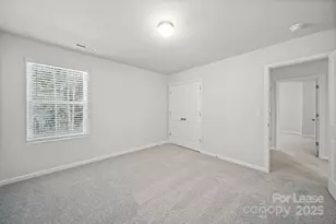 3200 Polk and White Rd, Charlotte, NC 28269 - Photo 35