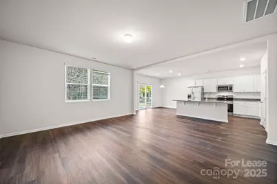 3200 Polk and White Road #A, Charlotte, NC 28269 - Photo 21