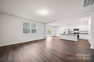 3200 Polk and White Rd, Charlotte, NC 28269 - Photo 21