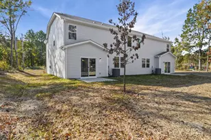 3200 Polk and White Rd, Charlotte, NC 28269 - Photo 17