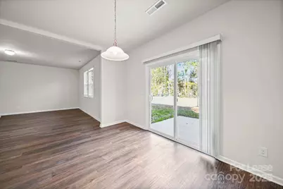 3200 Polk and White Road #A, Charlotte, NC 28269 - Photo 25