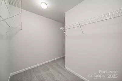 3200 Polk and White Road #A, Charlotte, NC 28269 - Photo 11