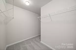 3200 Polk and White Rd, Charlotte, NC 28269 - Photo 11