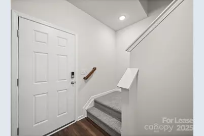 3200 Polk and White Road #A, Charlotte, NC 28269 - Photo 3