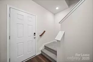 3200 Polk and White Rd, Charlotte, NC 28269 - Photo 3