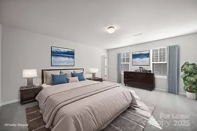 3200 Polk and White Road #A, Charlotte, NC 28269 - Photo 9