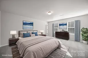 3200 Polk and White Rd, Charlotte, NC 28269 - Photo 9