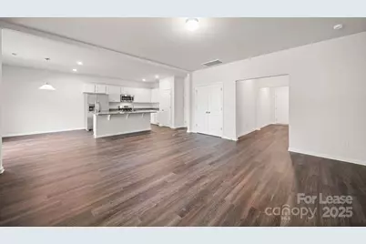 3200 Polk and White Road #A, Charlotte, NC 28269 - Photo 23