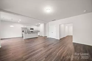 3200 Polk and White Rd, Charlotte, NC 28269 - Photo 23