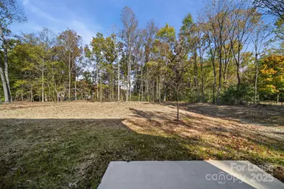 3200 Polk and White Road #A, Charlotte, NC 28269 - Photo 19