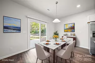 3200 Polk and White Rd, Charlotte, NC 28269 - Photo 7