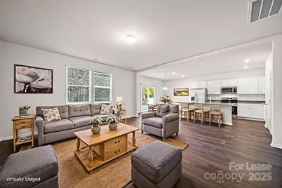 3200 Polk and White Road #A, Charlotte, NC 28269 - Photo 5