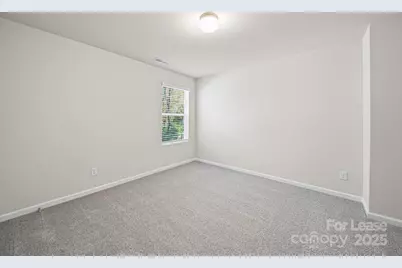 3200 Polk and White Road #A, Charlotte, NC 28269 - Photo 33