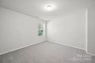 3200 Polk and White Rd, Charlotte, NC 28269 - Photo 33