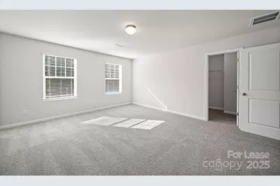 3200 Polk and White Road #A, Charlotte, NC 28269 - Photo 31