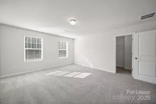 3200 Polk and White Rd, Charlotte, NC 28269 - Photo 31