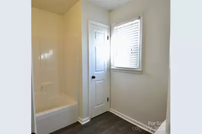 413 Hidden Creek Circle, Salisbury, NC 28147 - Photo 25