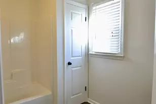 413 Hidden Creek Cir, Salisbury, NC 28147 - Photo 25