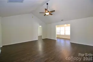 413 Hidden Creek Cir, Salisbury, NC 28147 - Photo 11