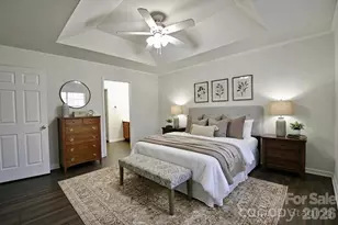 413 Hidden Creek Cir, Salisbury, NC 28147 - Photo 21