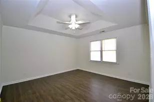 413 Hidden Creek Cir, Salisbury, NC 28147 - Photo 23