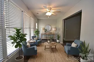 413 Hidden Creek Cir, Salisbury, NC 28147 - Photo 13