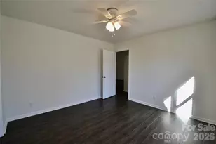 413 Hidden Creek Cir, Salisbury, NC 28147 - Photo 27