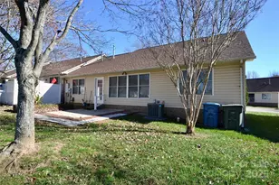 413 Hidden Creek Cir, Salisbury, NC 28147 - Photo 7