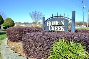 413 Hidden Creek Cir, Salisbury, NC 28147 - Photo 3