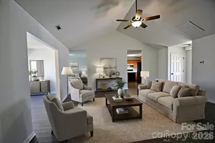 413 Hidden Creek Cir, Salisbury, NC 28147 - Photo 9