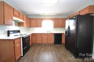 413 Hidden Creek Cir, Salisbury, NC 28147 - Photo 17